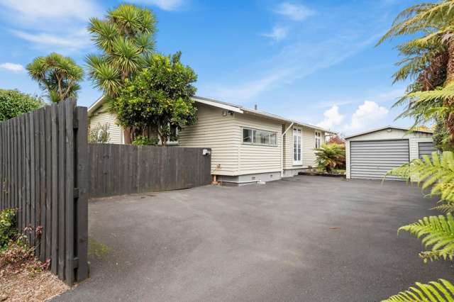 123 Ranolf Street Glenholme_3