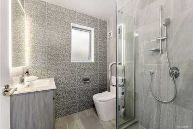 83B Queenstown Road_3