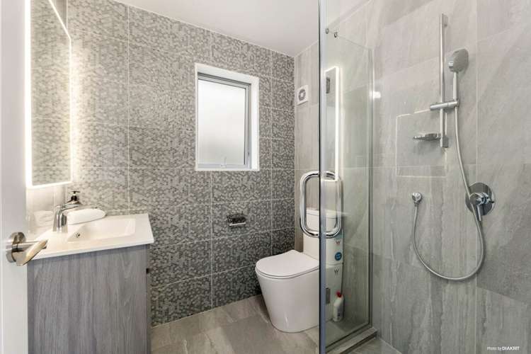 83B Queenstown Road Onehunga_17