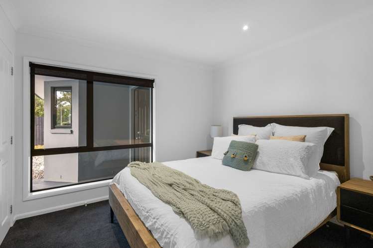 15 Macartney Avenue Halswell_11