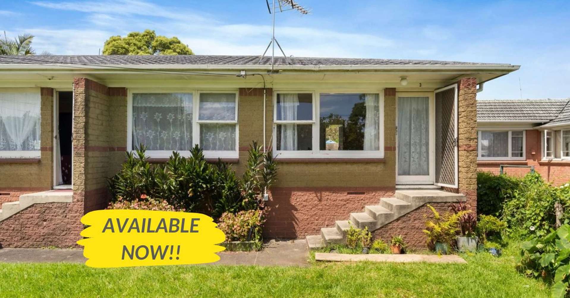 3/14 Vine Street Mangere East_0