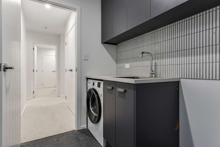 18 Tekapo Road Baverstock_17