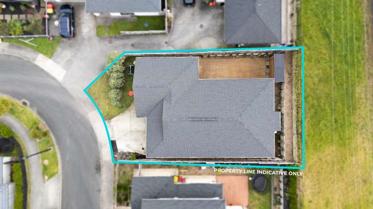 23 Reserva Crescent Kumeu_23