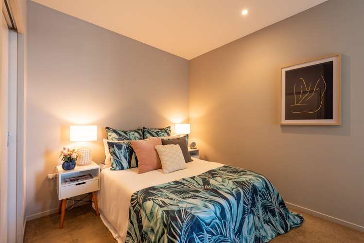 604/19 College Street Te Aro_12