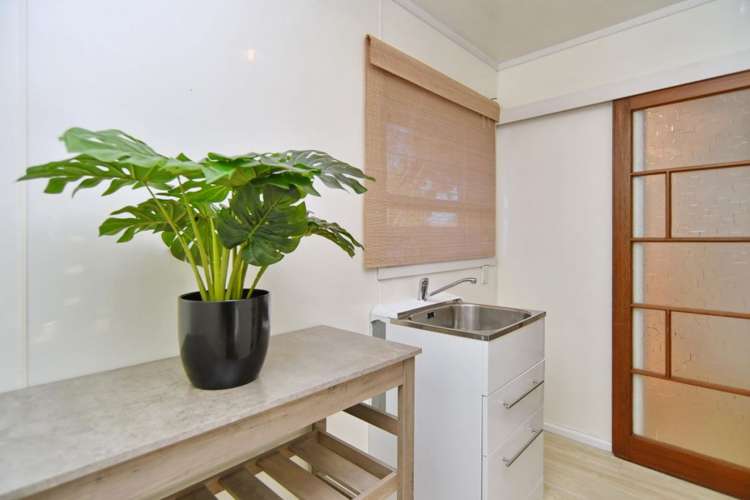 155 Halswell Road Hillmorton_14