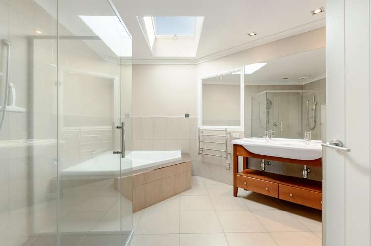 17 Sutton Way Bethlehem_13