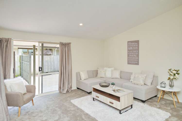 6 Treffers Avenue Rangiora_3