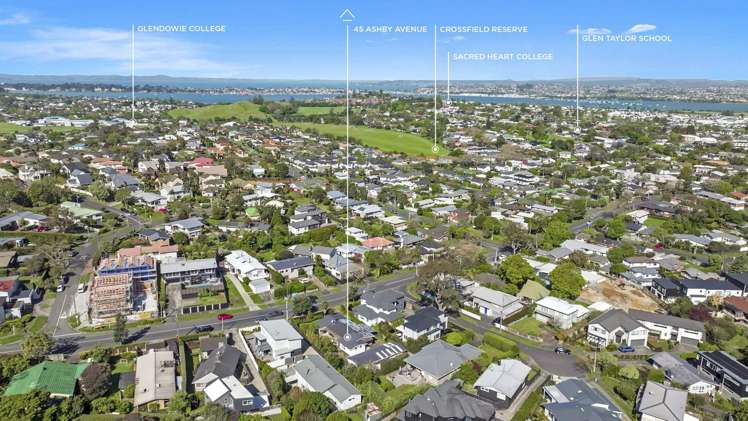 45 Ashby Avenue St Heliers_20