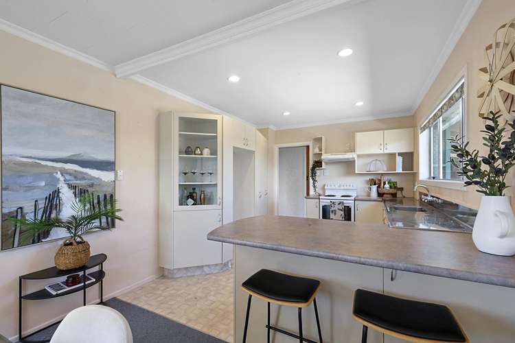 43 Nevada Drive Merrilands_8