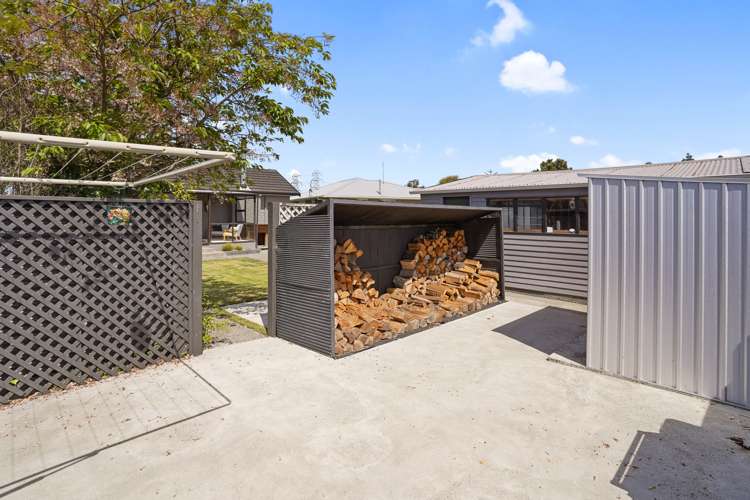 5 Carbine Place Sockburn_24