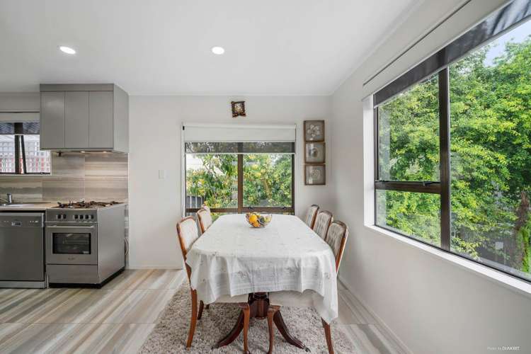 1/15 Borich Road Sunnyvale_5