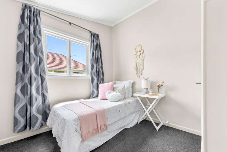 43 Biddle Crescent Taita_11