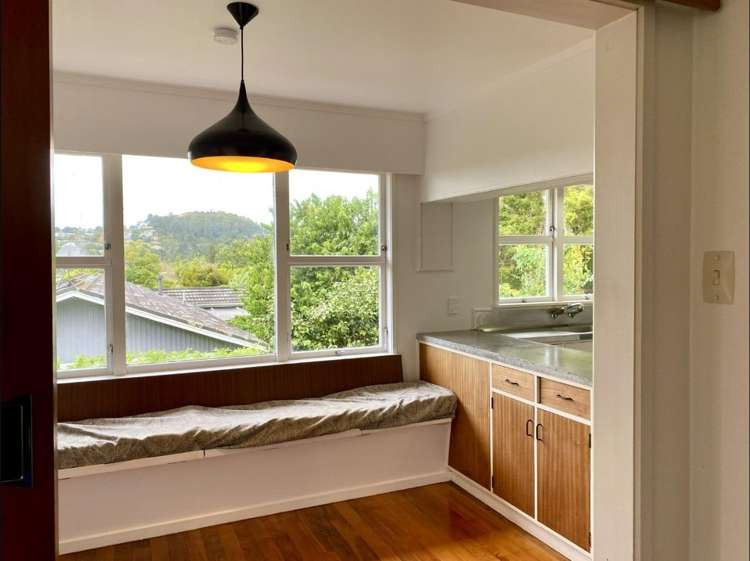 7 Kea Place Woodhill_13