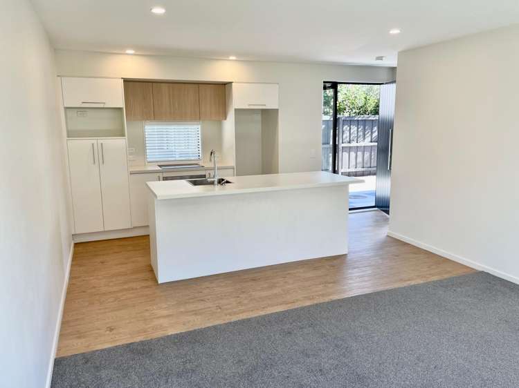 3/9 Bolton Avenue Spreydon_1