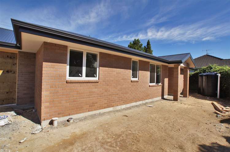 1 Sare Crescent Fairfield_1