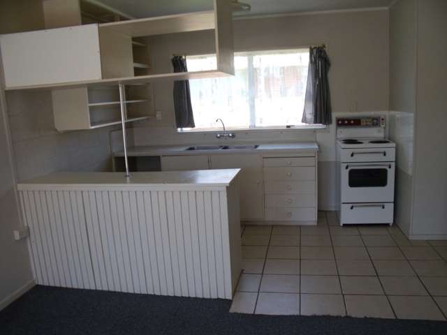 3/74 Portage Road New Lynn_2