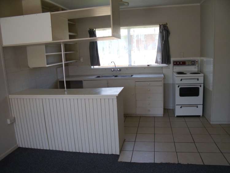 3/74 Portage Road New Lynn_2