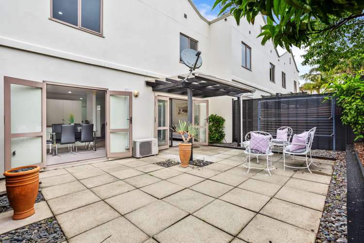 18l Hudson Street Ellerslie_8