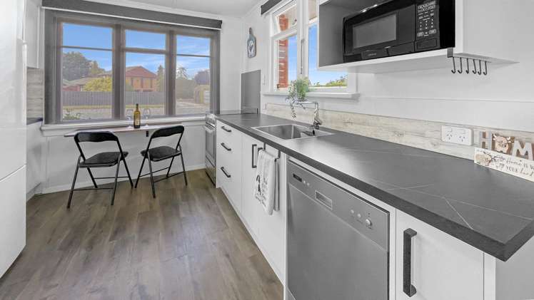 27 Dungannon Street Ranfurly_9