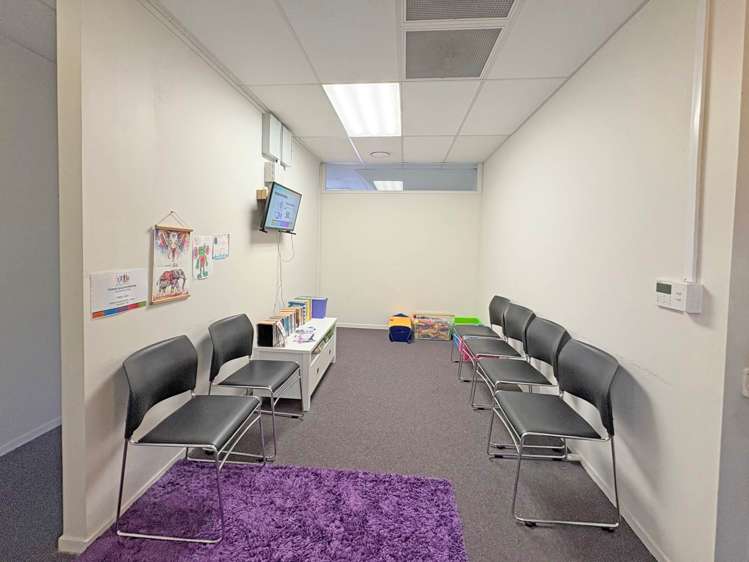 Level 1/739 Chapel Road Dannemora_4