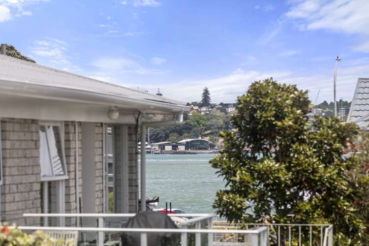 8/16 Queens Parade Devonport_7