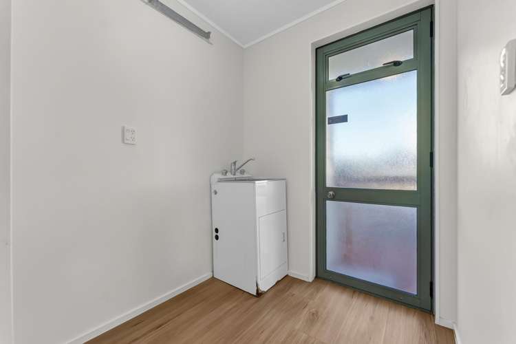 81a Dundale Avenue Blockhouse Bay_12