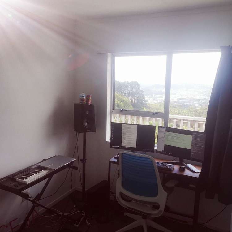 10B Middlesex Place Northland_5