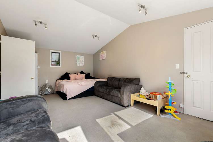 146 Grahams Road Burnside_10