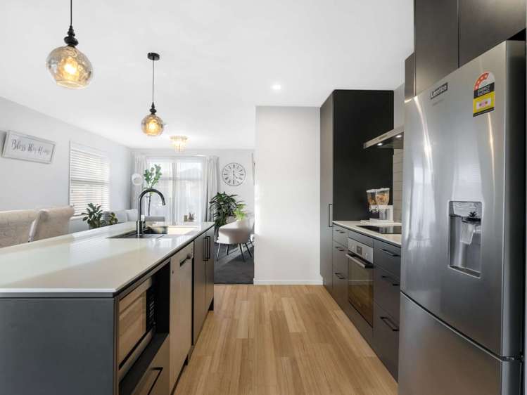 56 Stud Road Yaldhurst_7