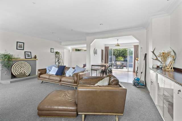1560 Cambridge Road 11373_4