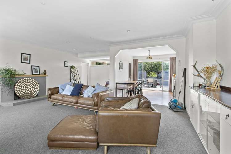 1560 Cambridge Road 11373_4