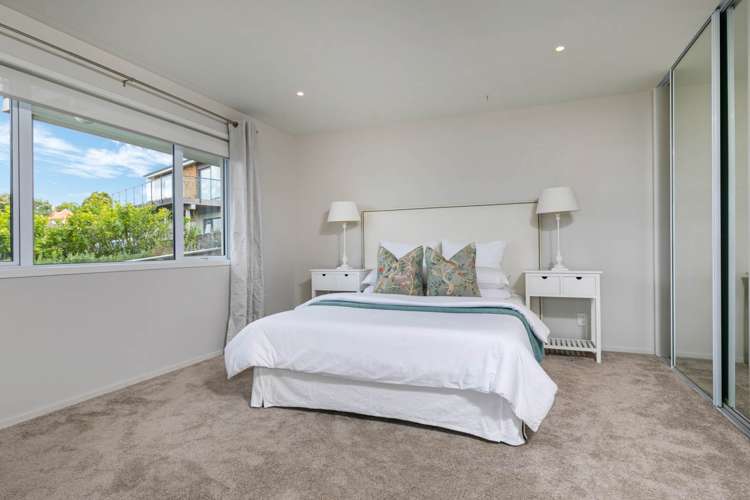 1007a Beach Road Torbay_9