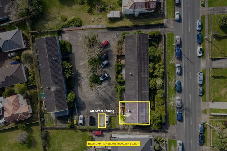 5/151 Ladies Mile Ellerslie_13