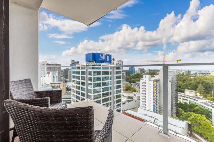 2005/8 Airedale Street Auckland Central_1