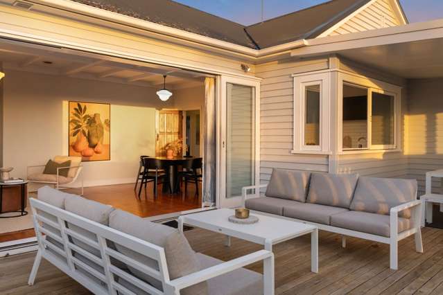 163 Blockhouse Bay Road Avondale_3