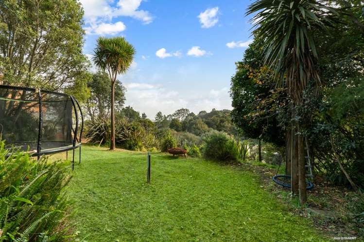 37B Harrisville Road Tuakau_16