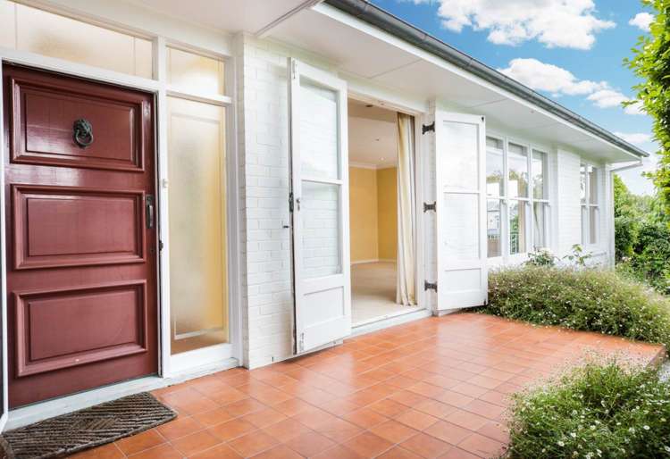 2a Ngapuhi Road Remuera_3