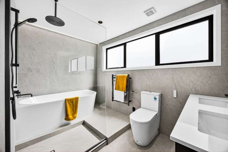 3/5 Parawai Crescent Ponsonby_13