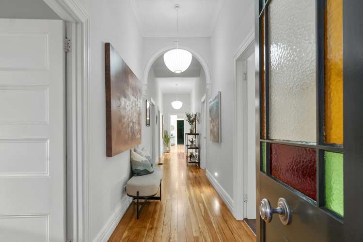 19 Bellwood Avenue Mt Eden_5