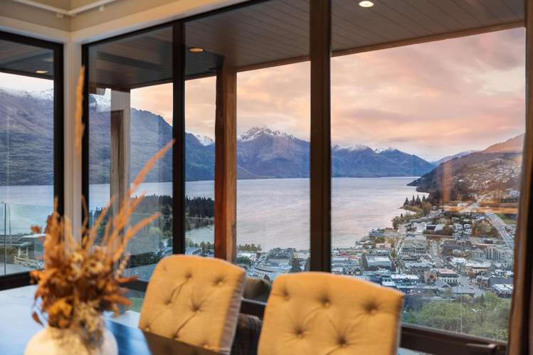 56C Kerry Drive Queenstown_16