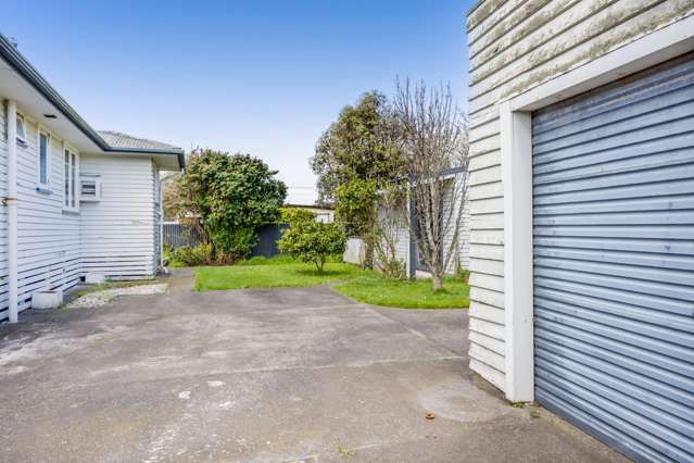 10 Iredale Road Hawera_2