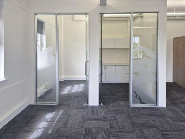 110 Armagh Street Christchurch Central_4