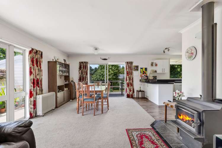 418 Appleby Highway Appleby_16