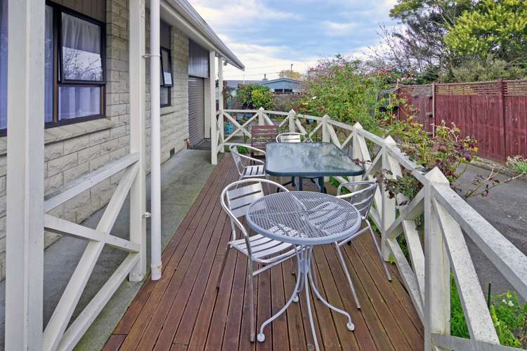 6 Rewa Place Masterton_16