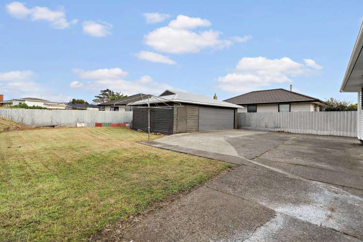 12 Wakelin Road Mangere East_14