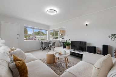 1/16 King Edward Avenue_3
