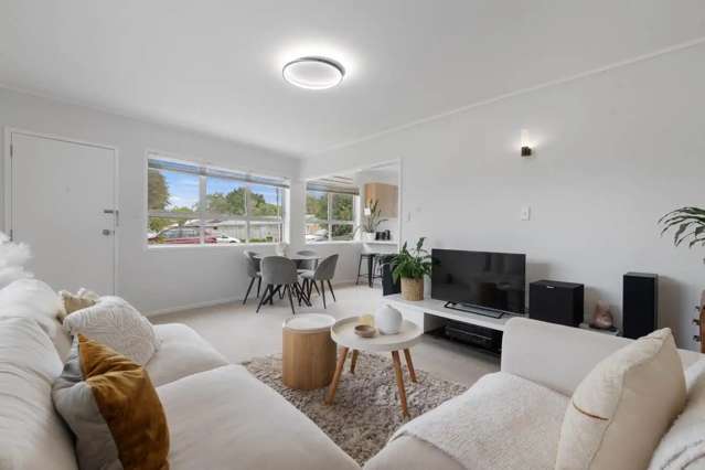1/16 King Edward Avenue Papakura_4