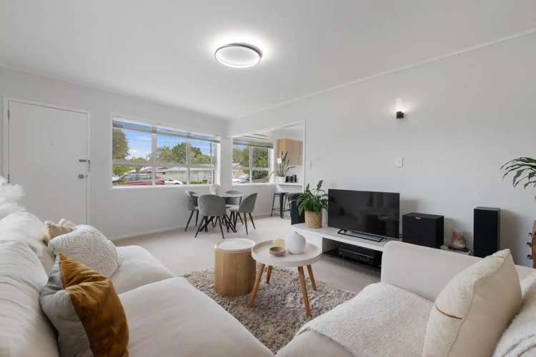 1/16 King Edward Avenue Papakura_3