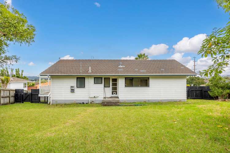 13 Santiago Crescent Unsworth Heights_22