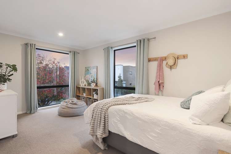 2 Touhou Road Hobsonville_17